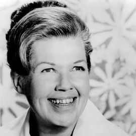 Foto Kathleen Freeman