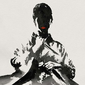 Foto Wolverine: Imortal