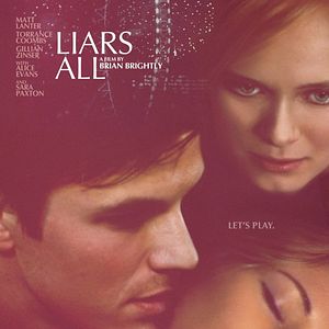 Foto Liars All