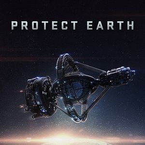 Foto Ender's Game - O Jogo Do Exterminador