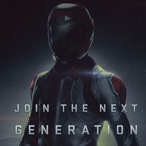 Foto Ender's Game - O Jogo Do Exterminador