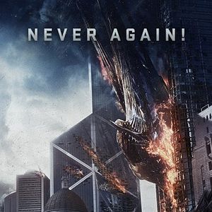 Foto Ender's Game - O Jogo Do Exterminador