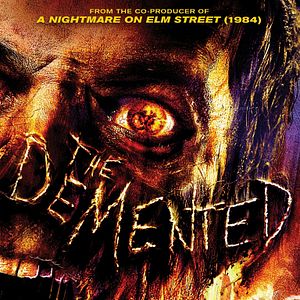 Foto The Demented