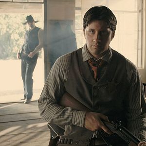 Foto Metal Hurlant Chronicles