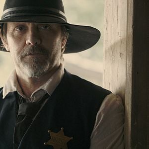 Foto Metal Hurlant Chronicles