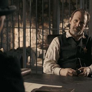 Foto Metal Hurlant Chronicles