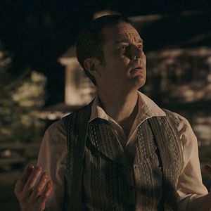 Foto Metal Hurlant Chronicles