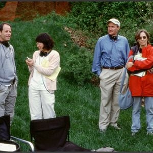 Foto Vivendo na Eternidade