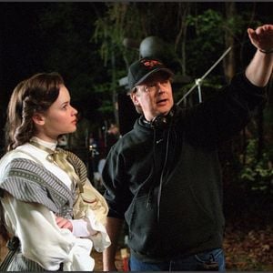 Foto Vivendo na Eternidade