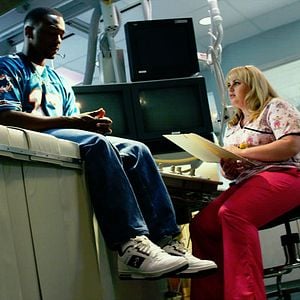 Foto Sem Dor, Sem Ganho