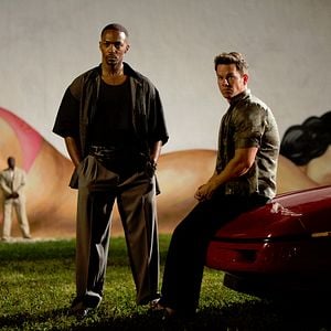 Foto Sem Dor, Sem Ganho