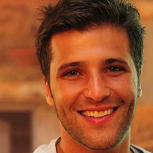 Foto Bruno Gagliasso