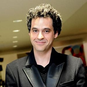 Foto Bruno Garcia (I)