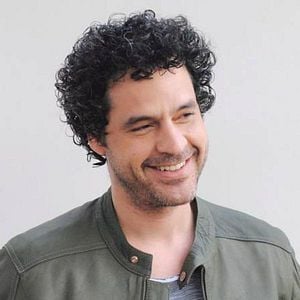 Foto Bruno Garcia (I)