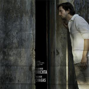 Foto A Coleção Invisível