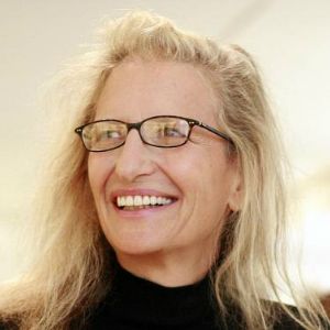 Foto Annie Leibovitz