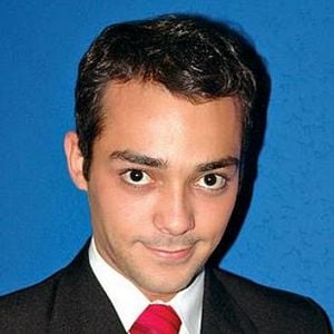 Foto Eduardo Sterblitch