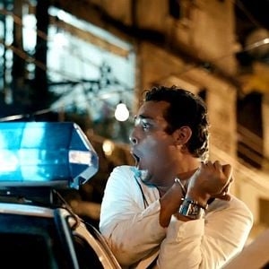 Foto Eduardo Sterblitch