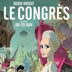 Foto O Congresso Futurista