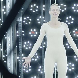 Foto O Congresso Futurista