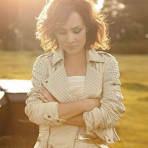 Foto Gabriela Duarte