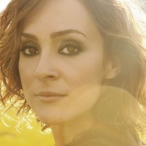 Foto Gabriela Duarte