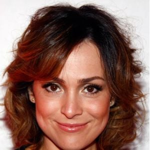 Foto Gabriela Duarte