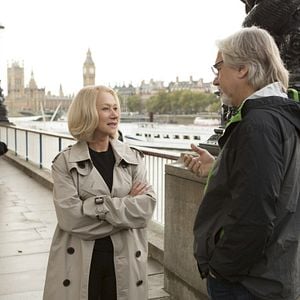 Foto RED 2 - Aposentados e Ainda Mais Perigosos