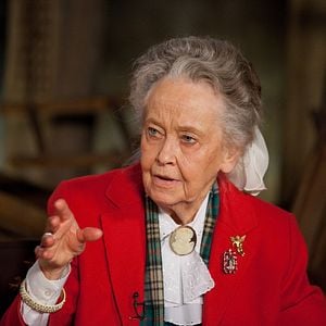 Foto Invocação do Mal