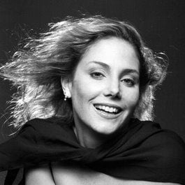 Foto Heloísa Périssé