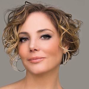 Foto Heloísa Périssé