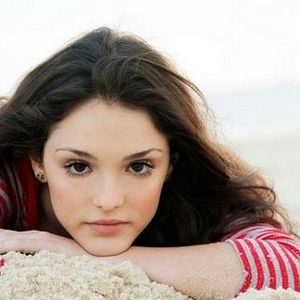 Foto Isabelle Drummond