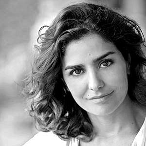 Foto Letícia Sabatella