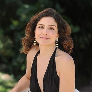 Foto Letícia Sabatella