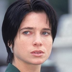 Foto Letícia Spiller