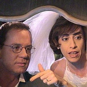 Foto Luiz Fernando Guimarães