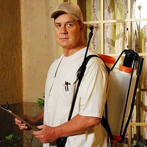 Foto Luiz Fernando Guimarães