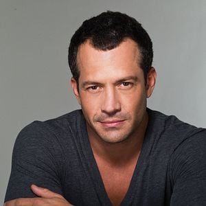 Foto Malvino Salvador