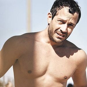 Foto Malvino Salvador