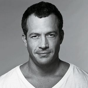 Foto Malvino Salvador