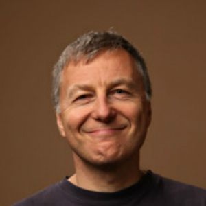 Foto Milcho Manchevski