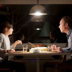 Foto Broken Glass Park