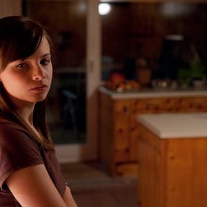 Foto Broken Glass Park