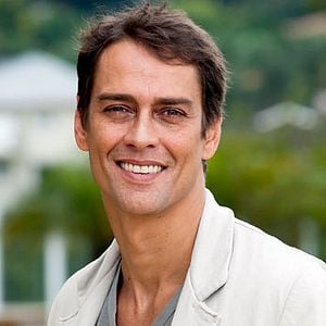 Foto Marcello Antony