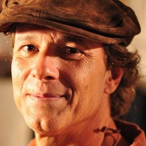 Foto Marcello Novaes