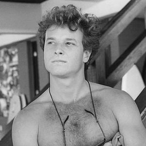 Foto Marcello Novaes