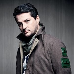 Foto Marcelo Serrado