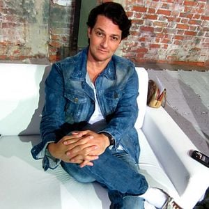 Foto Marcelo Serrado