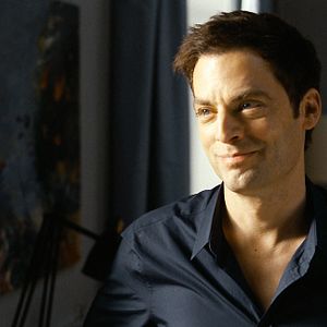 Foto O Último Amor de Mr. Morgan