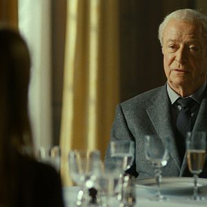 Foto O Último Amor de Mr. Morgan